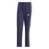 Adidas New PerfOrMance M 3s Fl O Pt Ib4039ij6488