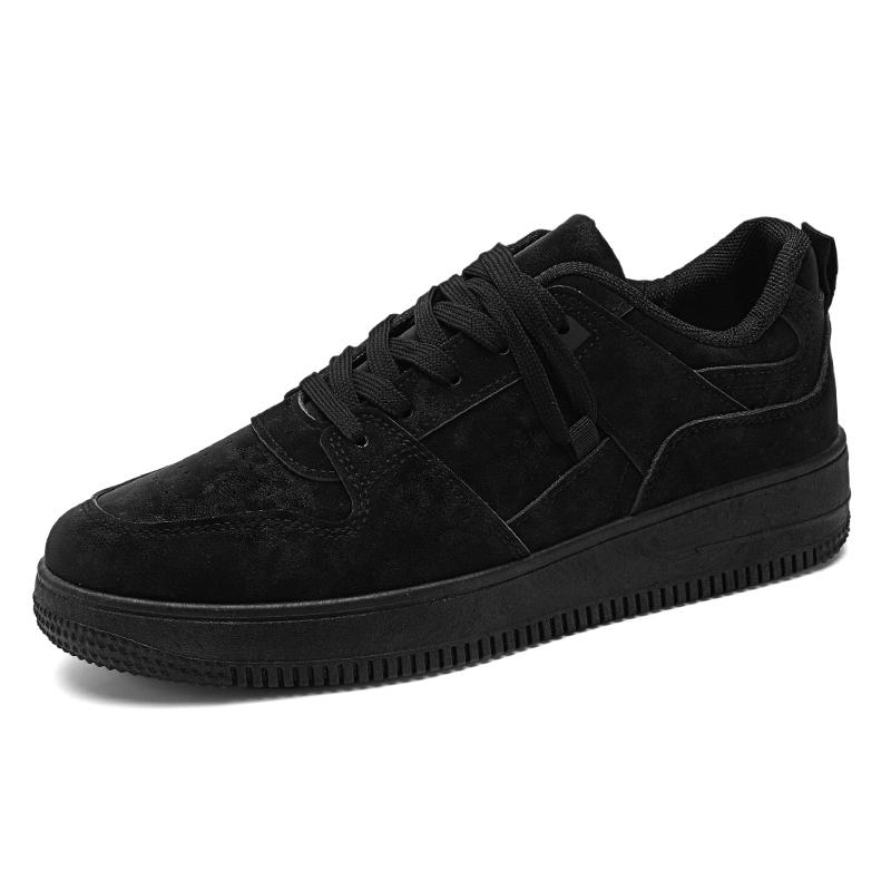 Men Casual Sneakers Summer Breathable Sport Shoes Outdoor Running Shoes male Athletic Jogging Walking Shoes Student casual shoes