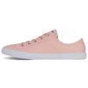 Chuck Taylor All Star 'Pink White' Damen 561714C