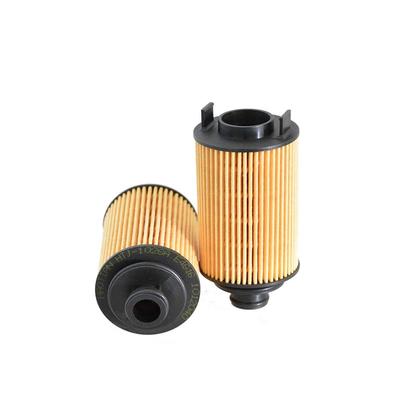 Filtros de moto – Filtros de líquido