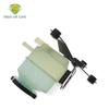 For Toyota Land Cruiser 1998-2008 Lexus LX470 1998-2007 44360-60210 4436060210 Power Steering Reservoir W/ Cap