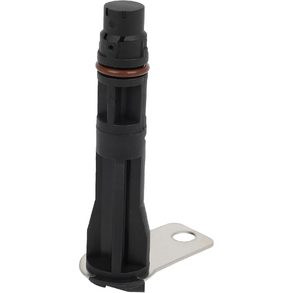 ECCPP Automotive Camshaft Position Sensor 12561211 Fit For Chevrolet,For GMC,For Hummer,For Cadillac,For Pontiac