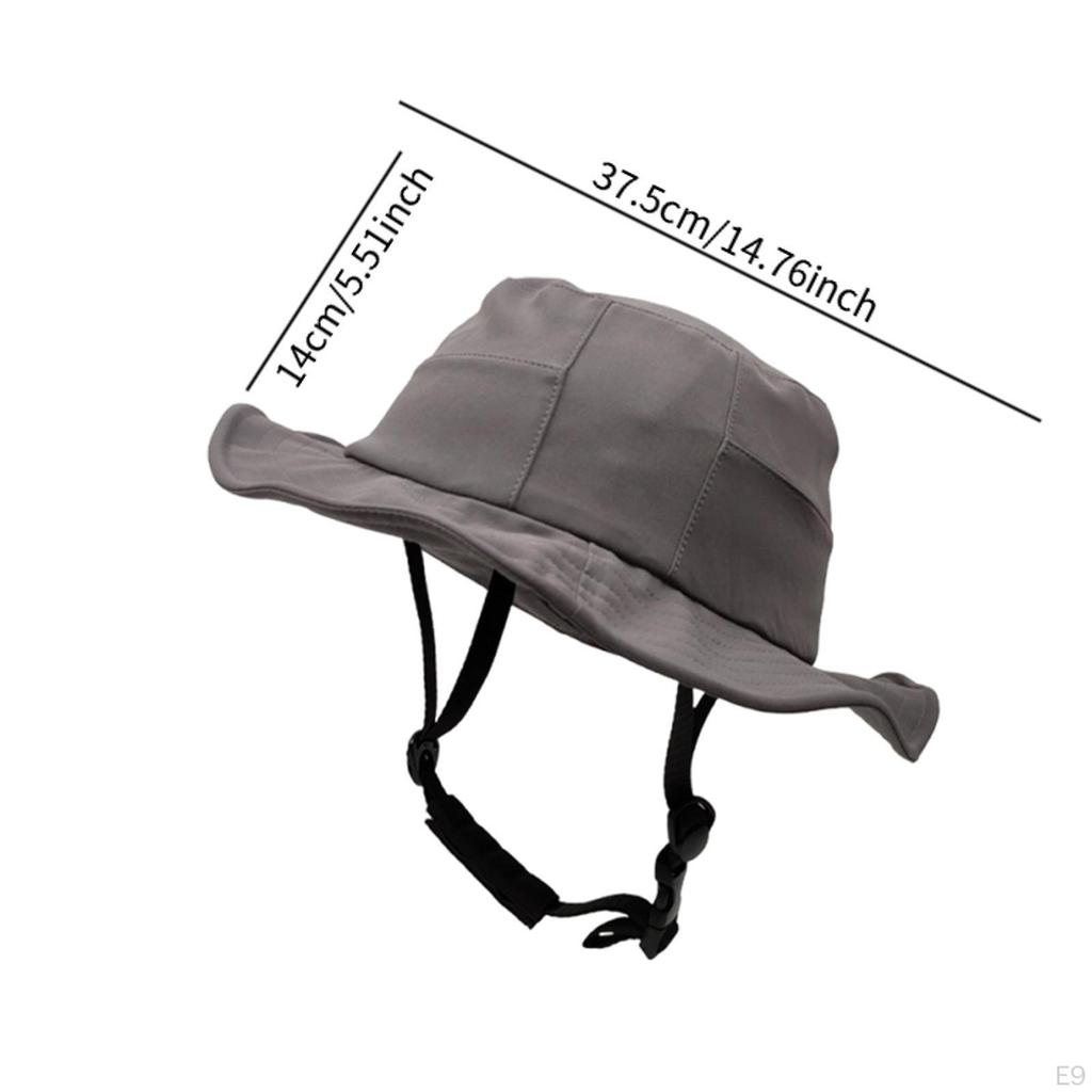 Cyklistická helma klobouk Odolnost proti nárazu Nárazuvzdorná Módně tvarovaná Dospělá pro ženy Práce