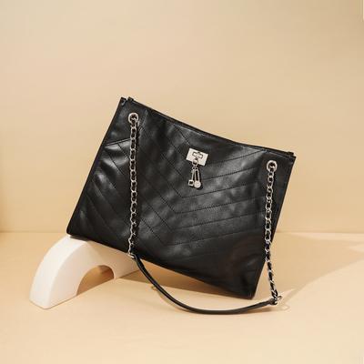 Bolsos para mujer – Bolsas de hombro