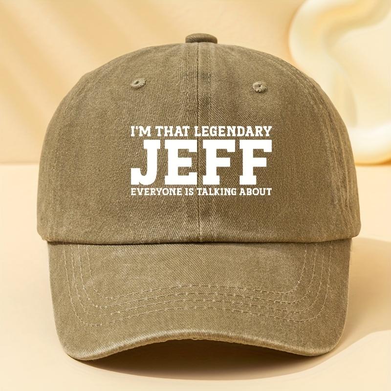 Colorful gorilla printed washed baseball cap for men and women, suitable for outdoor vacation, camping, and leisure fishing