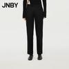 2024 Autumn Straight-Leg Commuter Casual Pants