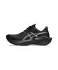 Herrenschuhe – Sportschuhe