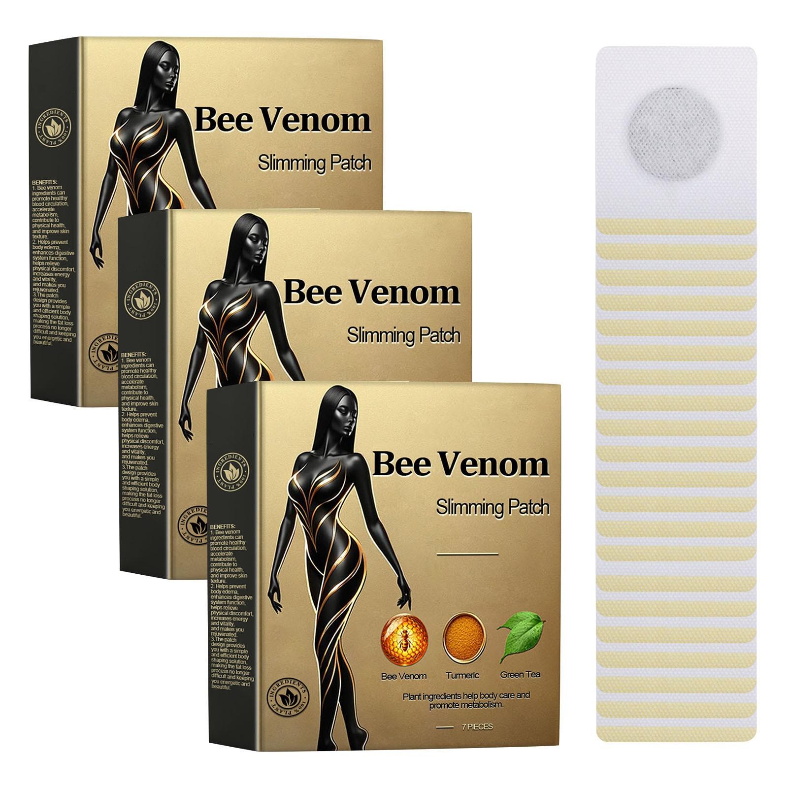 

Патчи для коррекции фигуры для похудения, повышения жизненной силы, здоровья пищеварительной системы, уменьшения отеков, похудения и формирования фигуры One Size