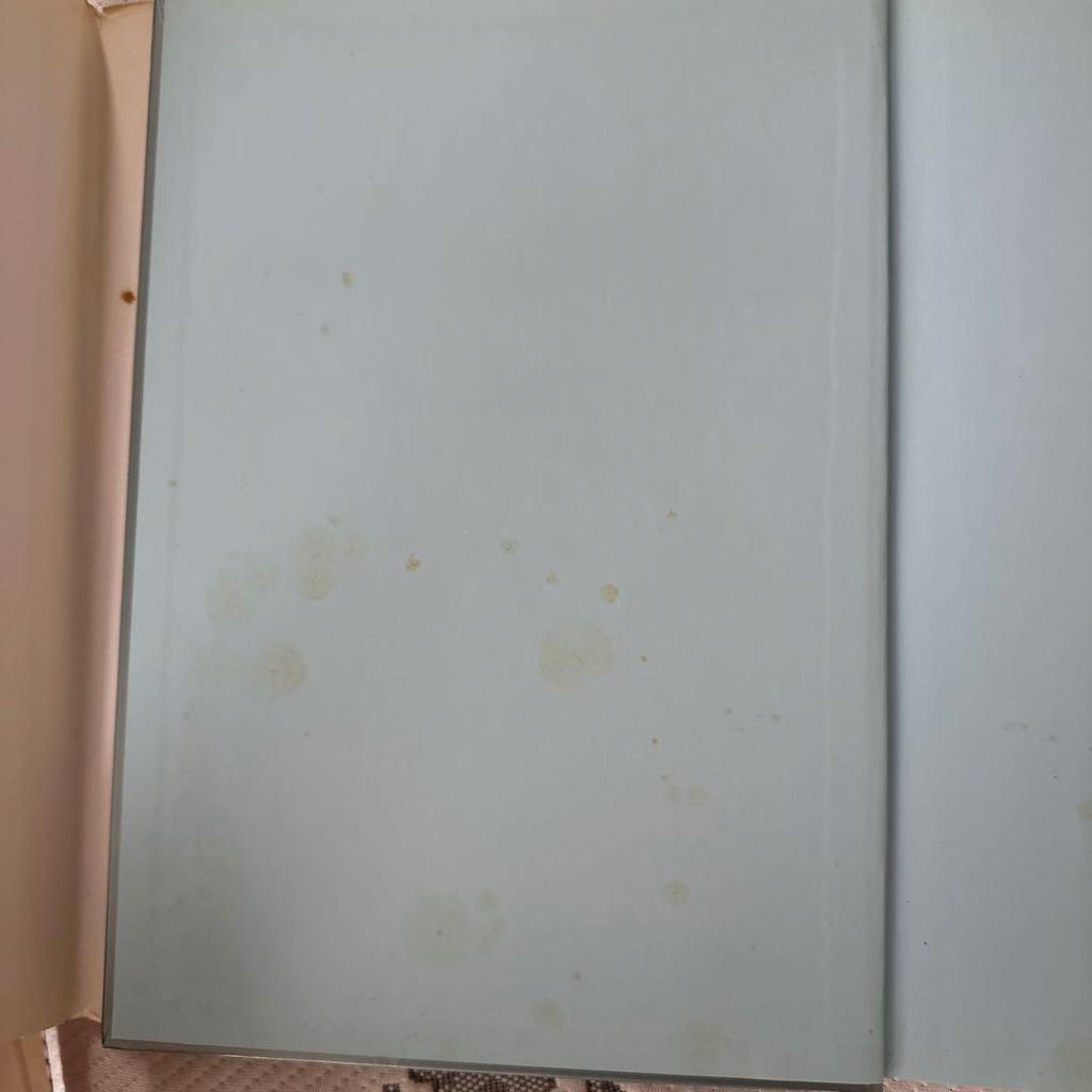 [USED] Sailor Moon Original Art Collection Vol. 1 Rare Item First Edition Published in 1994