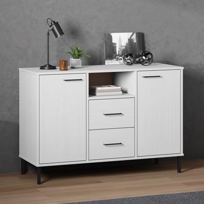 Muebles de dormitorio