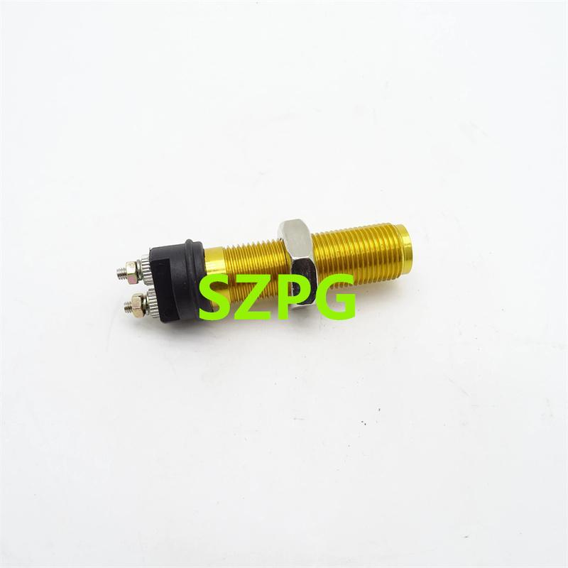 RPM Sensor 44-9298 449298 for SLX 300 and All Thermo King Reefer&Tripac