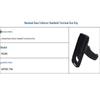Newland MT90-7W Android 2D Handheld Data Terminal