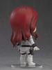 Nendoroid Marvel Black Widow Ver. DX Non-Scale ABS & PVC Painted Movable Figure
