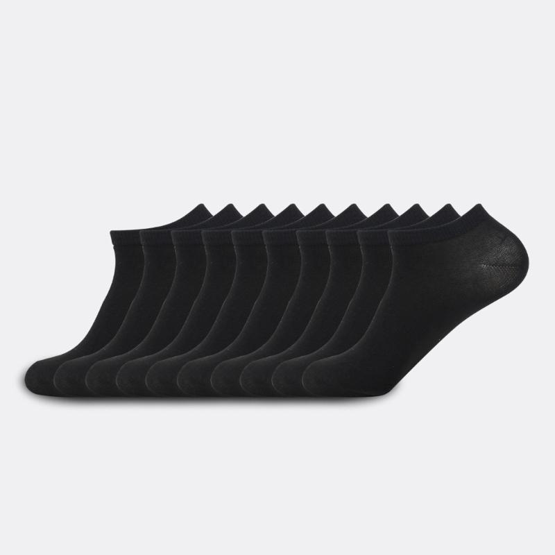 No Show Socks Men,Invisible Low Cut Ankle Socks Casual Short Socks Business Ankle Socks Invisible Flat Boat Socks Gifts