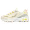 (WMNS) D'Lites Women's 896089-NTMT