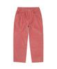 THISISNEVERTHAT Corduroy Pant Coral