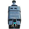 Original Geely Coolray SX11 Stop Lamp Switch