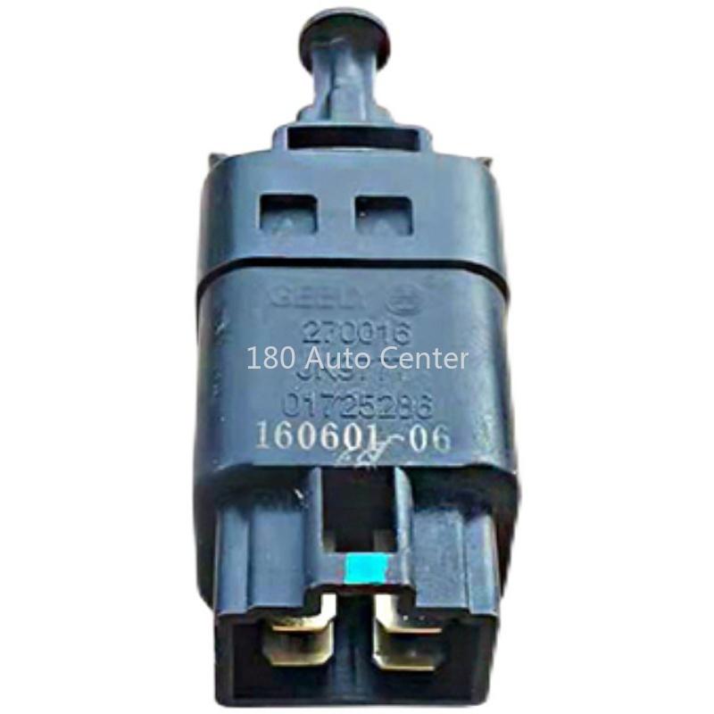 Original Geely Coolray SX11 Stop Lamp Switch