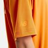 New Balance Tee Basic Water Short Sleeve Tee Nbnee22613 80