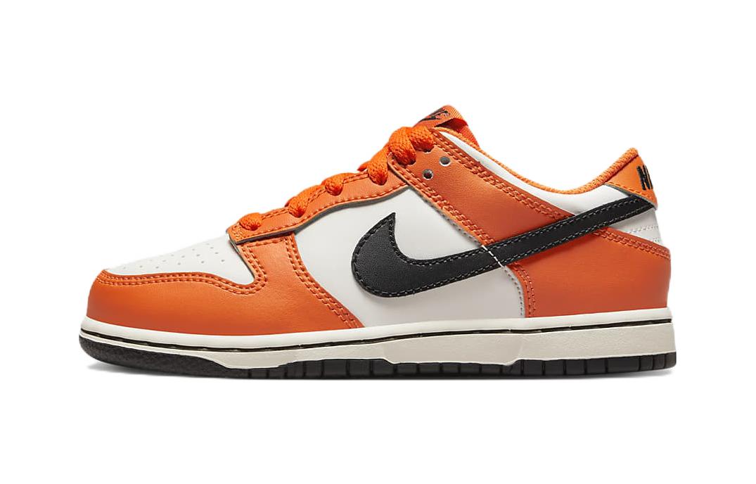 Nike Dunk Low Patent 2022 PS DH9756-003 29.5