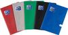 ZESZYT OXF ESSE A4/60K LINIA 400174959 A'5