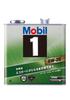 Mobil 1 0W-20 SP-RC GF-6A C5-21 Synthetic Engine Oil, 3L
