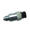 Original Oem 0145423217 0501210855 500327763 For Ben Z Truck Parts Speed Sensor High Quality