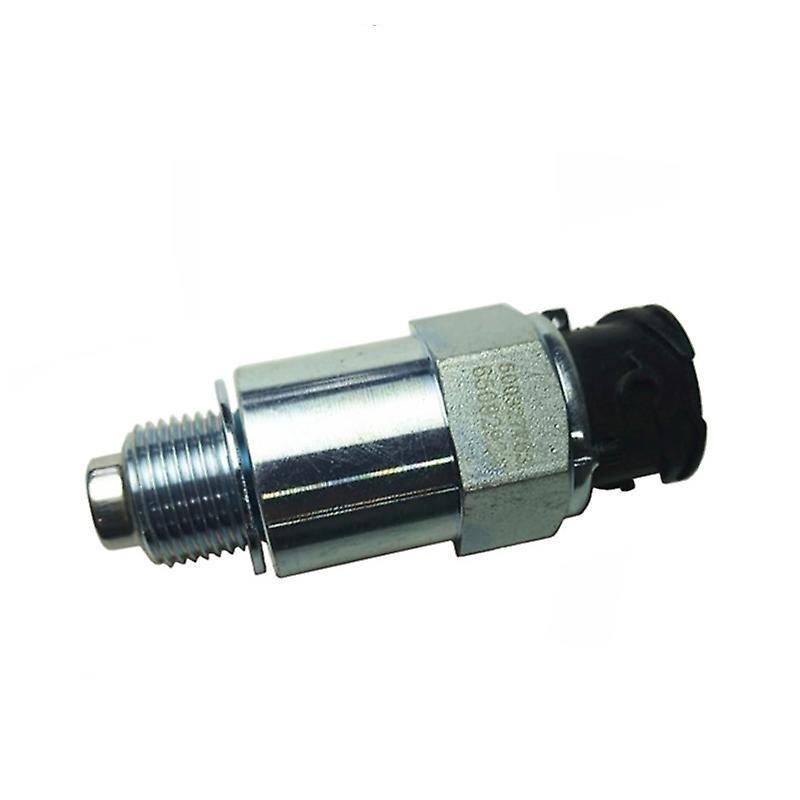 Original Oem 0145423217 0501210855 500327763 For Ben Z Truck Parts Speed Sensor High Quality