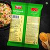 Pushp Brand Biryani Pulav Masala Box (200g) (Pack of 1)