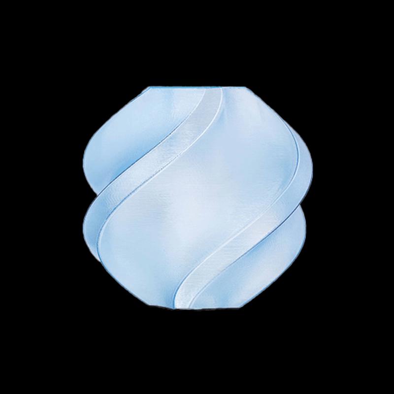 Bambu Lab Translucent PETG 3D Printer Filament