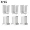 Interior Design Wall Decoration Living Room Trim White Trim For Wall Corners Easy Installation Seamless Finish Sturdy Material