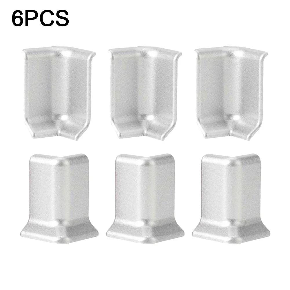 Interior Design Wall Decoration Living Room Trim White Trim For Wall Corners Easy Installation Seamless Finish Sturdy Material