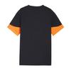 Puma Childrens/Kids IndividualCUP Jersey