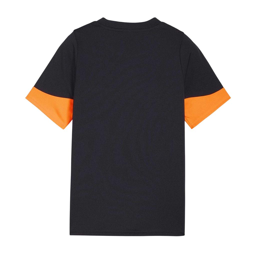Puma Childrens/Kids IndividualCUP Jersey