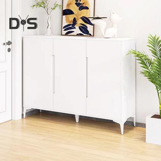 4 Stück 8/10/13/15/17CM Metall Sofa Füße Heavy Duty Couch Kommode Stuhl Schrank Bett Riser Möbel Bein Stützfüße Ersatz