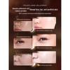 Hanbang Five Grains Astragalus Rejuvenating Essence Water