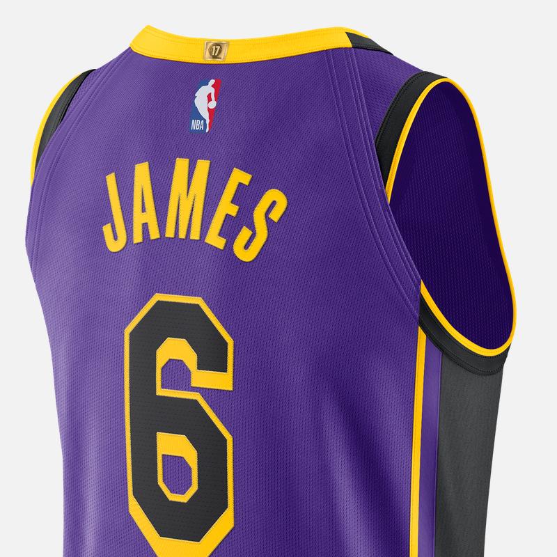 Jordan Retro Basketball Sleeveless Vest 22-23 Season Limited Edition Men Tops Purple DQ0149-505