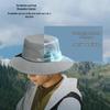 Beneunder Lightweight Breathable Sun Hat