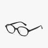 Lugo Btikeol Eyeglass Frames (Lc6015 110 51)