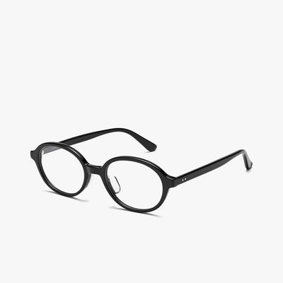 Lugo Btikeol Eyeglass Frames (Lc6015 110 51)