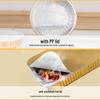 Si Chun Thickened Food Grade Aluminum Foil Pans