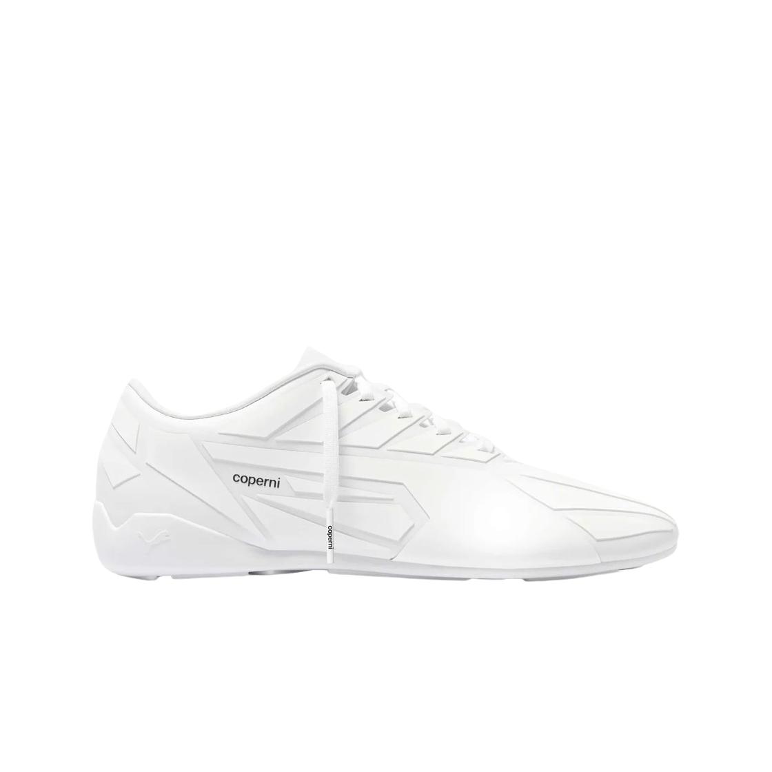 

Puma X Coperni Speedcat White 42