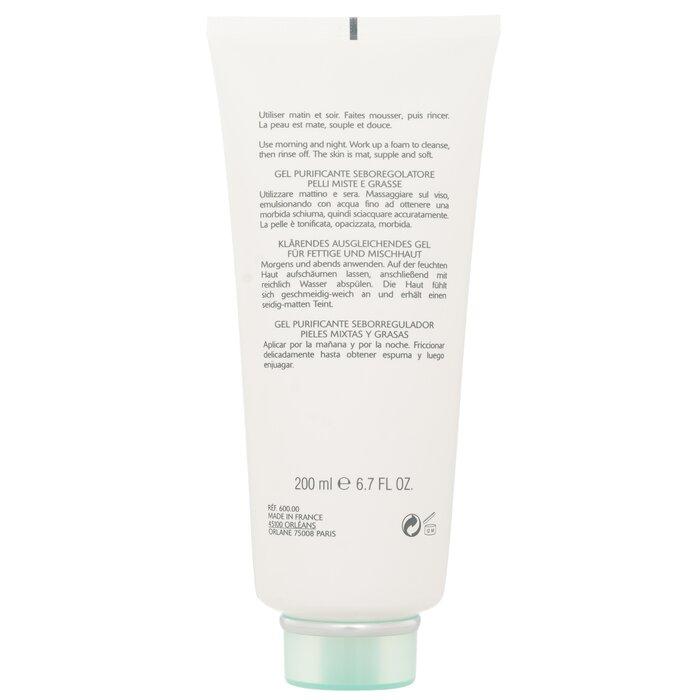 ORLANE Purifying Balancing Gel