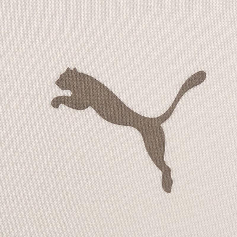 PUMA Women's Casual Knit Sweatpants 639697