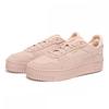 Puma Carina Street Sd 39509303 Rose Quartz Rose Quartz Puma Gold