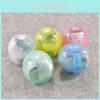 Exquisite Anime Pokemon Figures Poke Ball Set For Kids Perfect Gift Toys