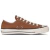 Converse All Star J Ox Casual Comfortable Low Top Canvas Shoes Unisex Sneakers Brown 31313460-215