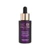 Bio Ex Cell Peptide Fill Up Essential Ampoule