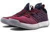 Harden Vol. 2 Adidas 'Ignite' AH2124