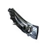 Side Mirror Signal Left Right For Renault Clio MK4 2012-2019 Capture 2013 After OEM 261604623R 261659450R